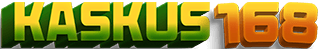 KASKUS168